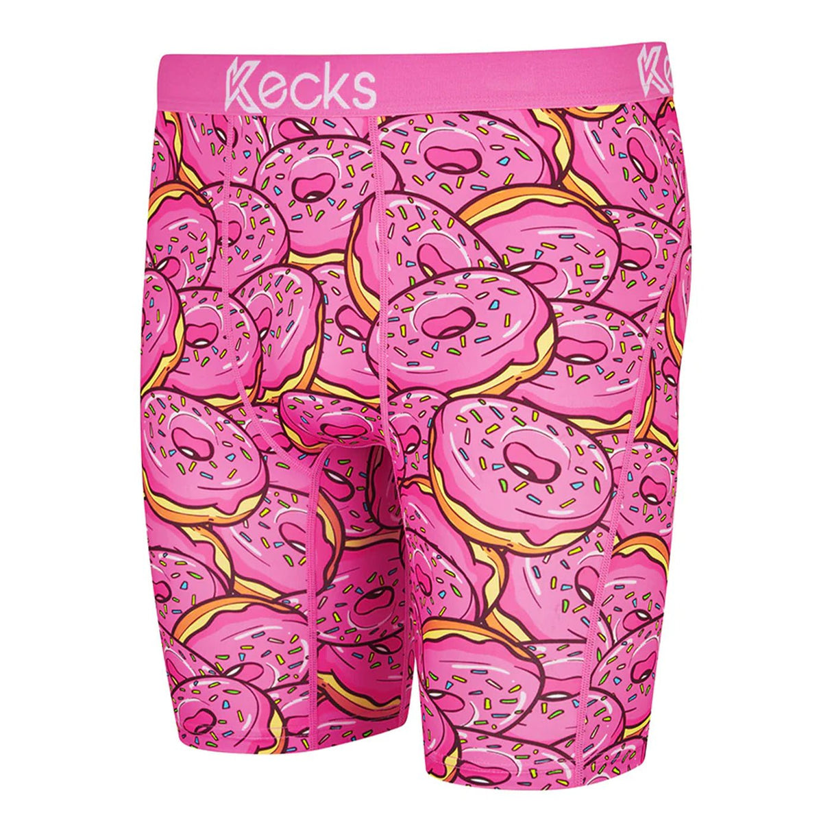 Sweet Treat Boys Boxers