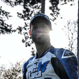 Sylvain Guintoli x Diamond Charity Cap – Donation