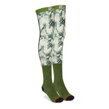 Tactical Moto Sock