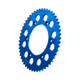 Talon Rear Sprocket - KTM/HUSQVARNA/GASGAS SX/SX-E5/TC/EE5/MC/MC-E  21-23