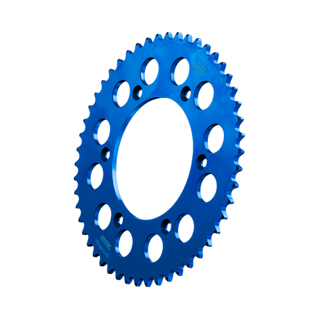 Talon Rear Sprocket - KTM/HUSQVARNA/GASGAS SX/SX-E5/TC/EE5/MC/MC-E  21-25