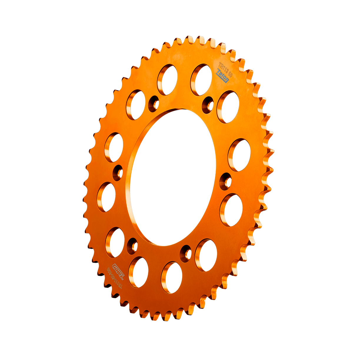 Talon Rear Sprocket - KTM/HUSQVARNA/GASGAS SX/SX-E5/TC/EE5/MC/MC-E  21-23