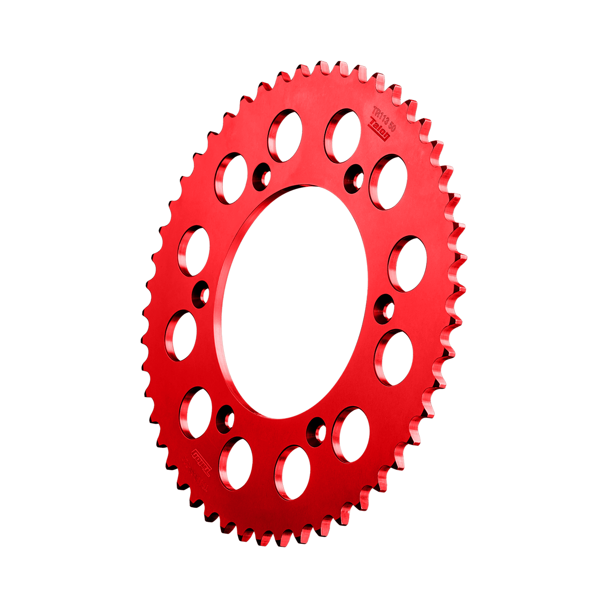 Talon Rear Sprocket - KTM/HUSQVARNA/GASGAS SX/SX-E5/TC/EE5/MC/MC-E  21-23