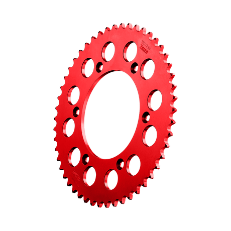 Talon Rear Sprocket - KTM/HUSQVARNA/GASGAS SX/SX-E5/TC/EE5/MC/MC-E  21-23