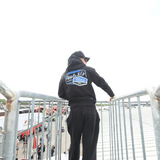 Cheshire Mouldings x TAS Racing x U&C Hoodie