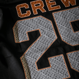 Crew Tee 2025