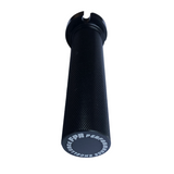 FPR PW50 81-25 Billet throttle tube