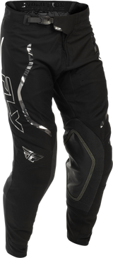 Evo 2026 DST SE Spark Kit Combo - Black/Silver