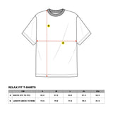 Gt division Stone Tee