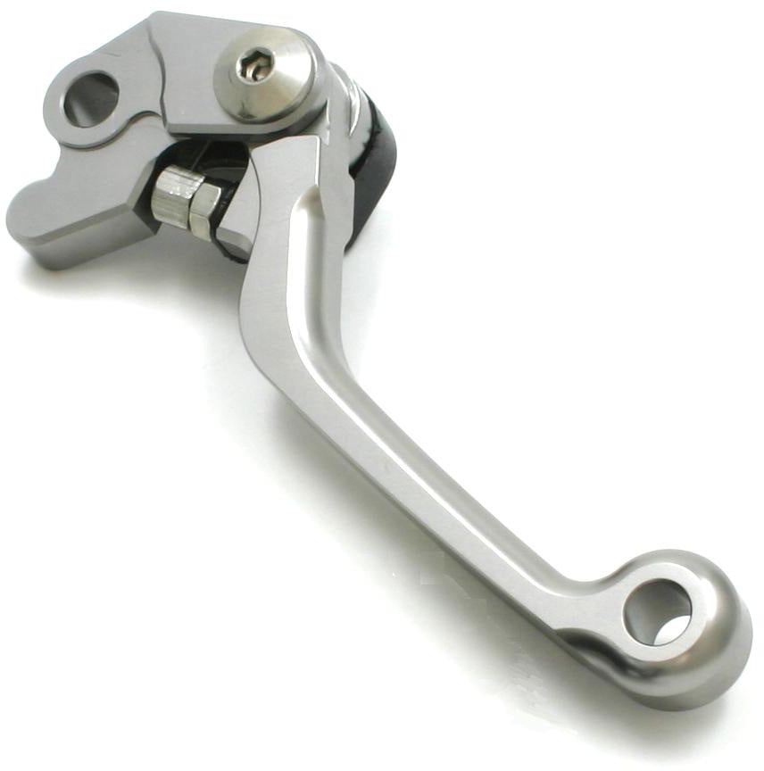 Pivot brake lever 3-finger CR 02-07 and CRF150R 07-20 / RM 96-03