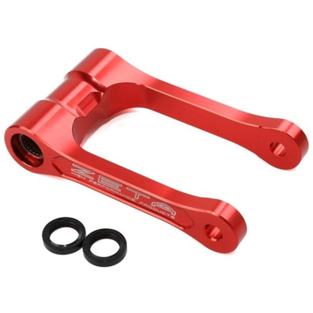 RSL LowDown -30mm lowering link CRF250L 21-24