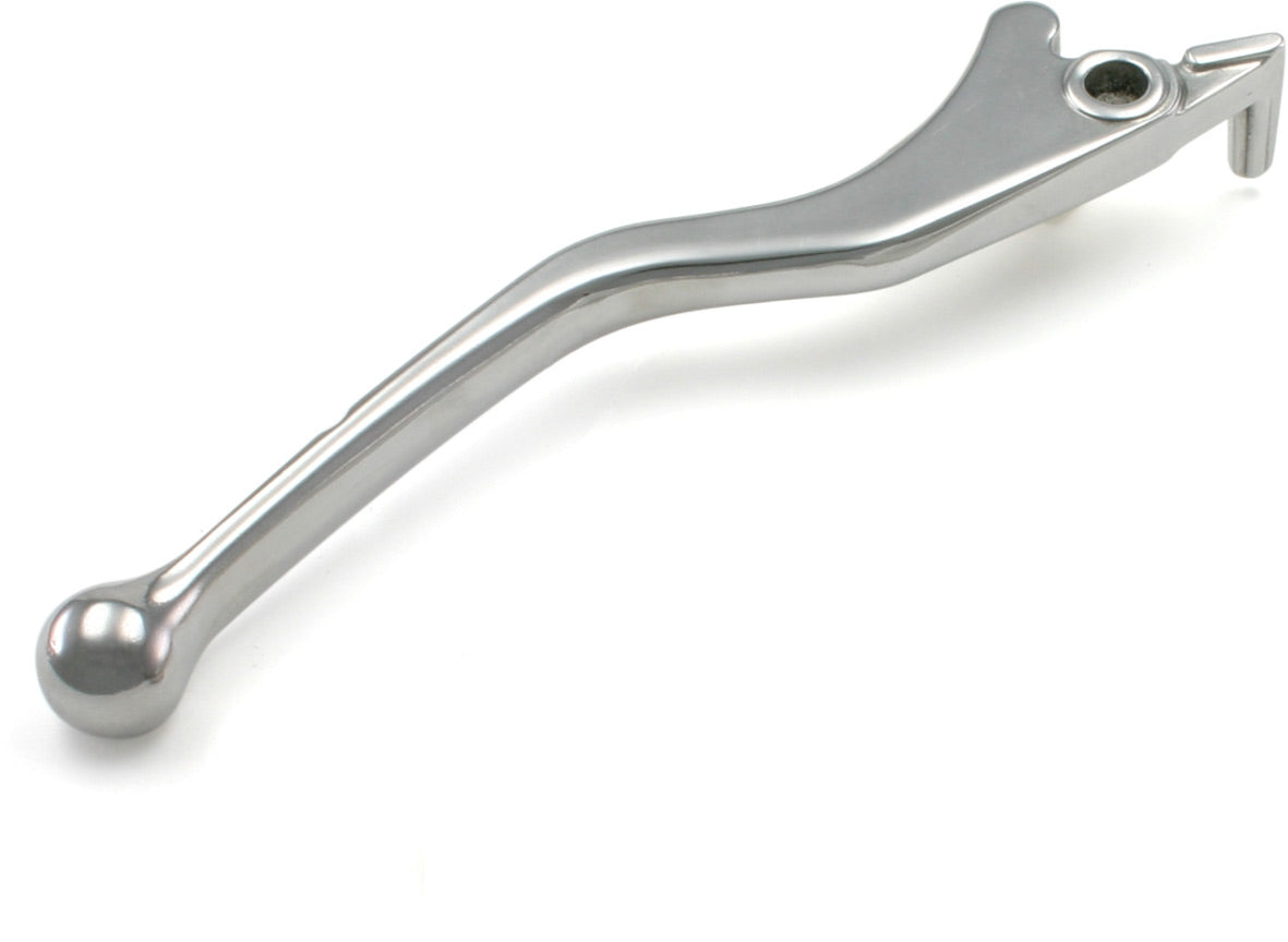 DRC OEM style clutch lever CR125/250 04-07, CRF250/450 04-20