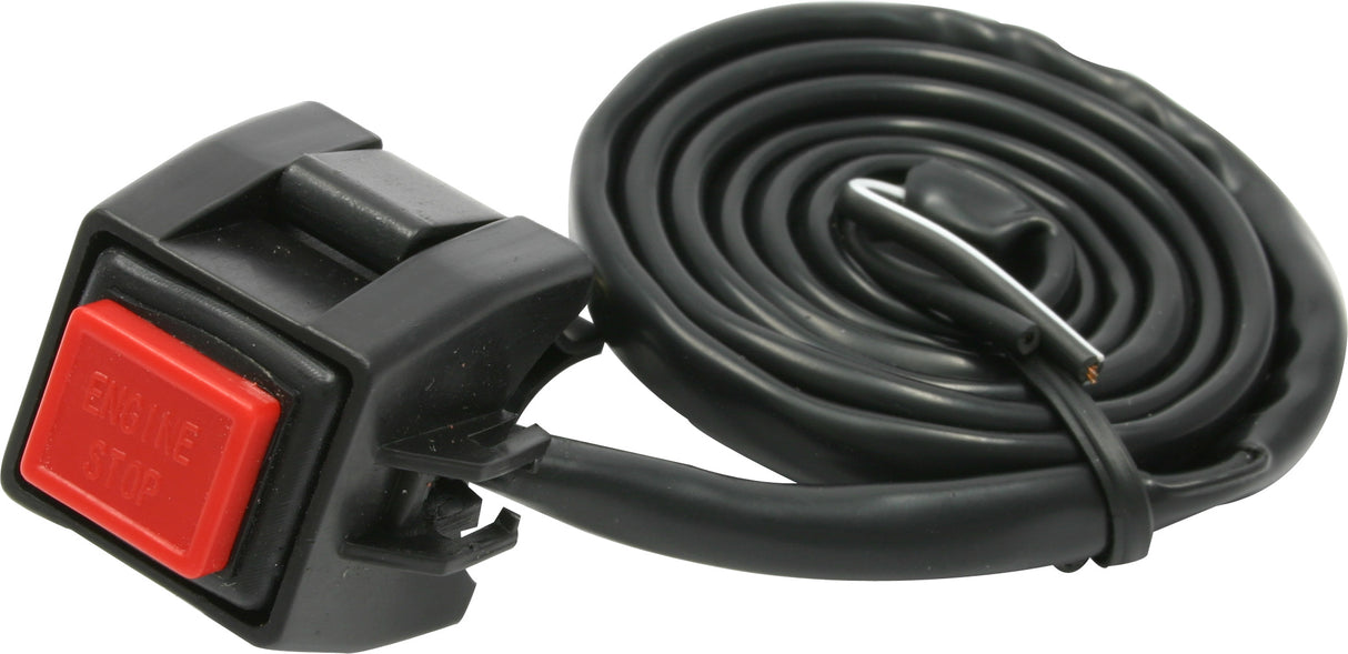 DRC Universal kill Switch