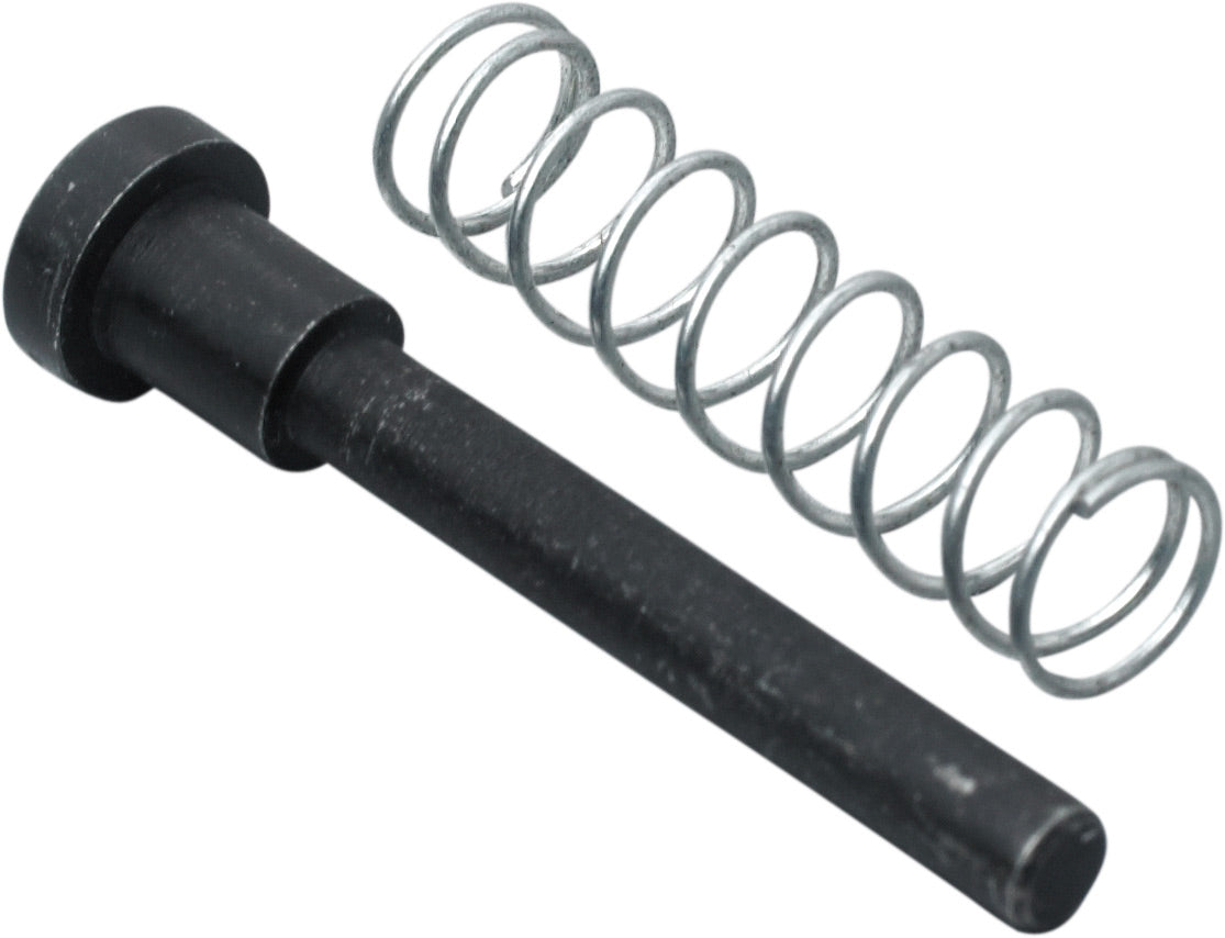 DRC Alloy chain cutter (UDF5916351) Spare pin set