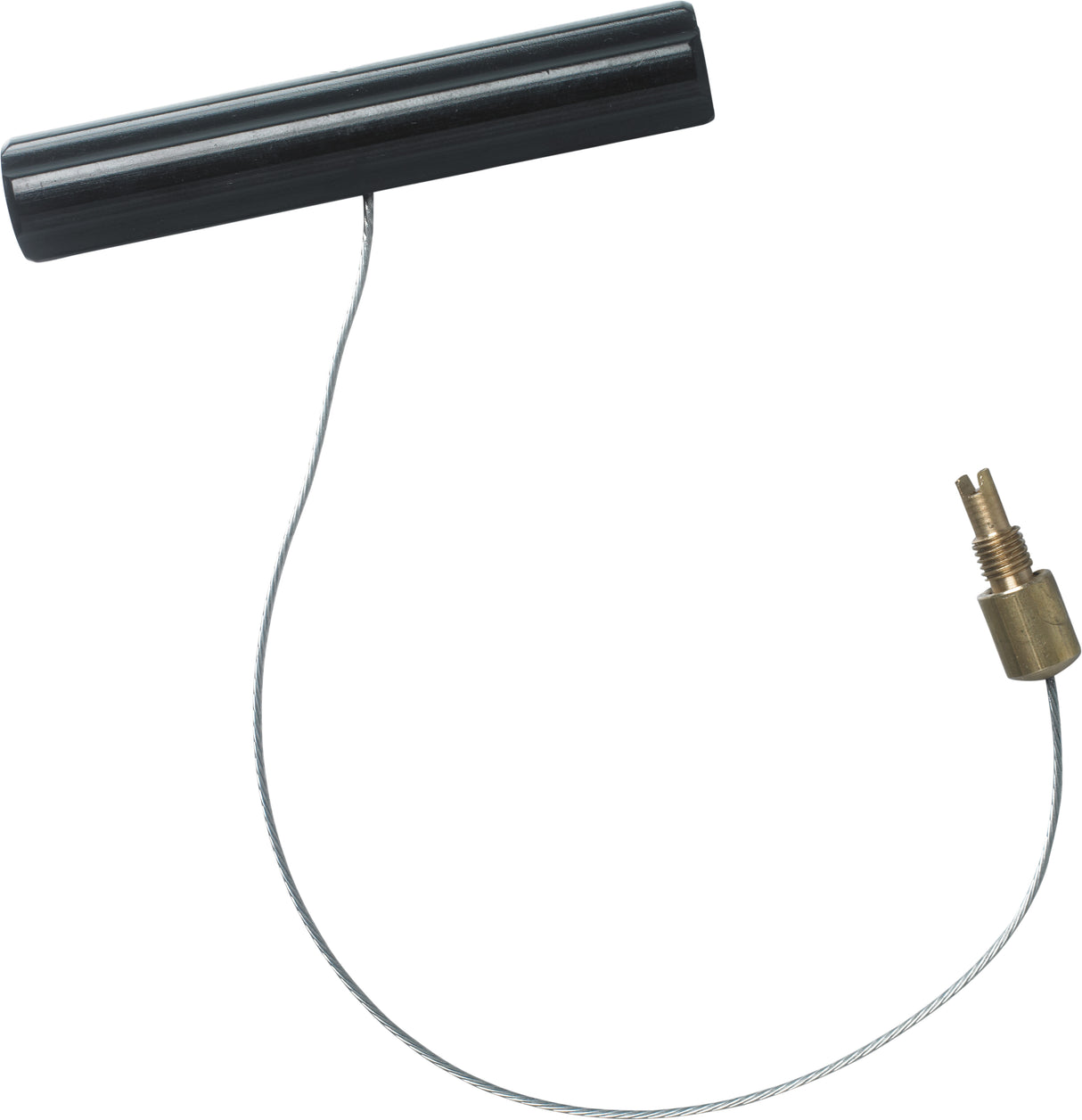 DRC Air valve puller