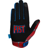 Chapter 29 Glove Adult FIST Webs