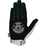 Chapter 29 Glove Adult FIST Roasted