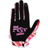 Chapter 29 Glove Lil FIST Kids Biscuits