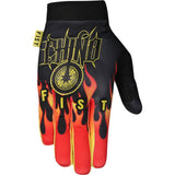 Chapter 29  Glove  Adult FIST Chino Braxton Flame