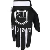 Fist Handwear Stocker Collection Adult Black Panda