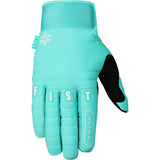 FIST HANDWEAR STOCKER GLOVE FROSTY FINGERS ADULT SPEARMINT