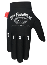 Chapter 27 Glove Sam Hill Good Times