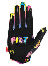 Chapter 27 Glove Youth Buchanan Sprinkle Fades