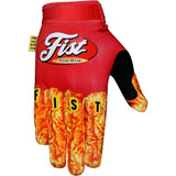 Chapter 28 Glove FIST Adult Chicken Fingers