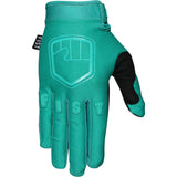 FIST Handwear Stocker Glove Adult Jade