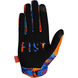 Chapter 30 Glove Adult Illusion