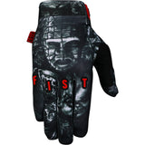 Chapter 30 Glove Adult Logan Martin Horror