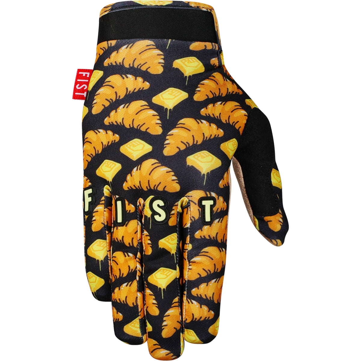Chapter 30 Glove Adult Joris Daudet Baked Goods