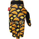 Chapter 30 Glove Adult Joris Daudet Baked Goods