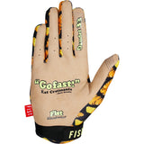 Chapter 30 Glove Adult Joris Daudet Baked Goods