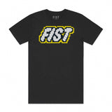 Chapter 27 Mens Short Sleeve Tee Build
