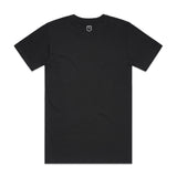 Chapter 27 Mens Short Sleeve Tee Build