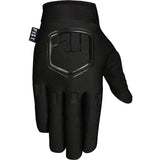 Fist Handwear Stocker Collection Adult Black