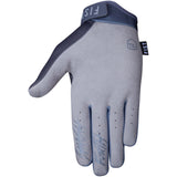 FIST HANDWEAR STOCKER GLOVE ADULT GREY