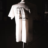 Bradley Ray Home Round T-Shirt
