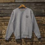 Adrenaline Addiction Jumper