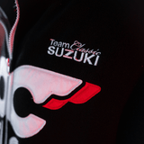 Carl Cox Motorsport North West 200 Track Jacket