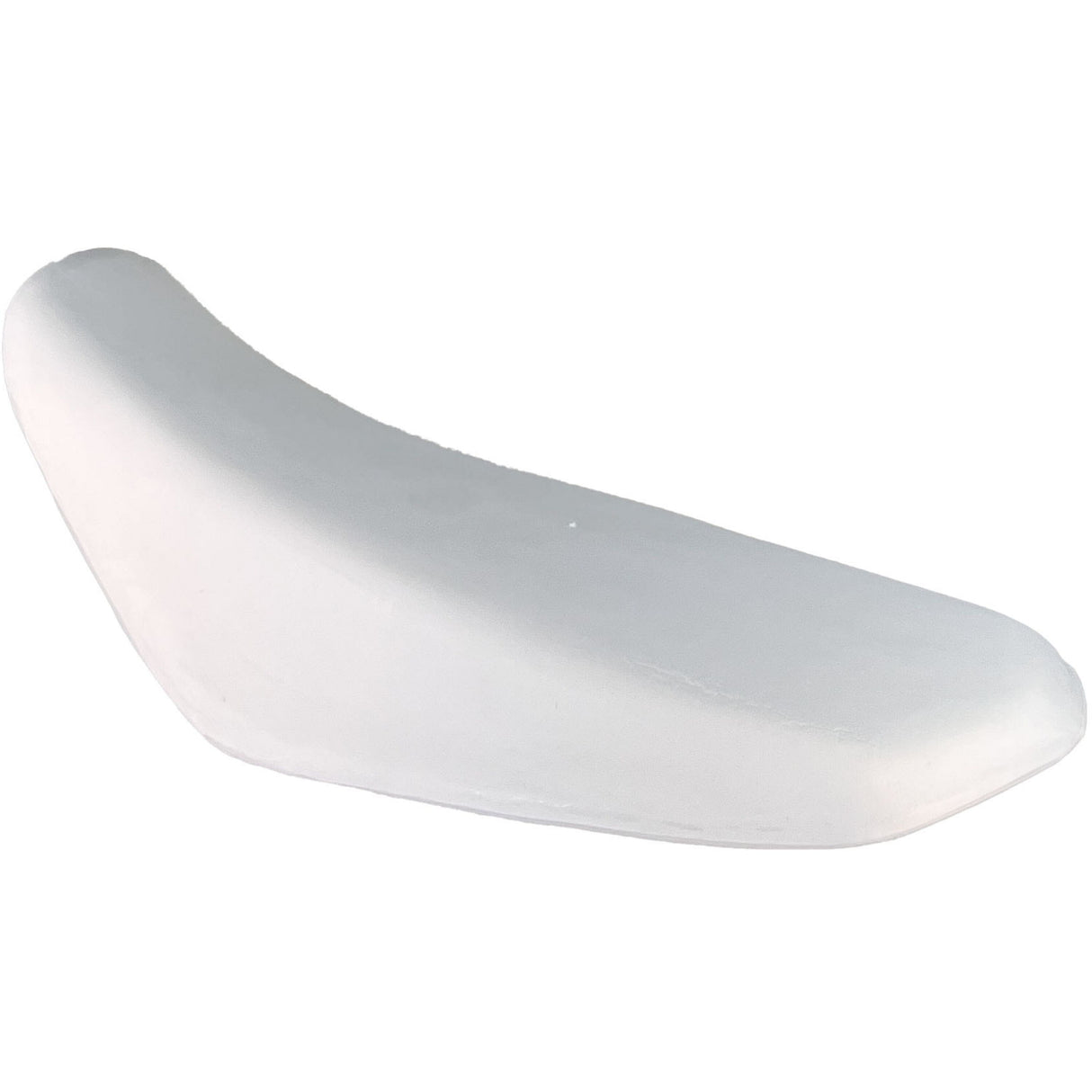 GUTS Racing Stock height foam PW50 Medium 1982-2026