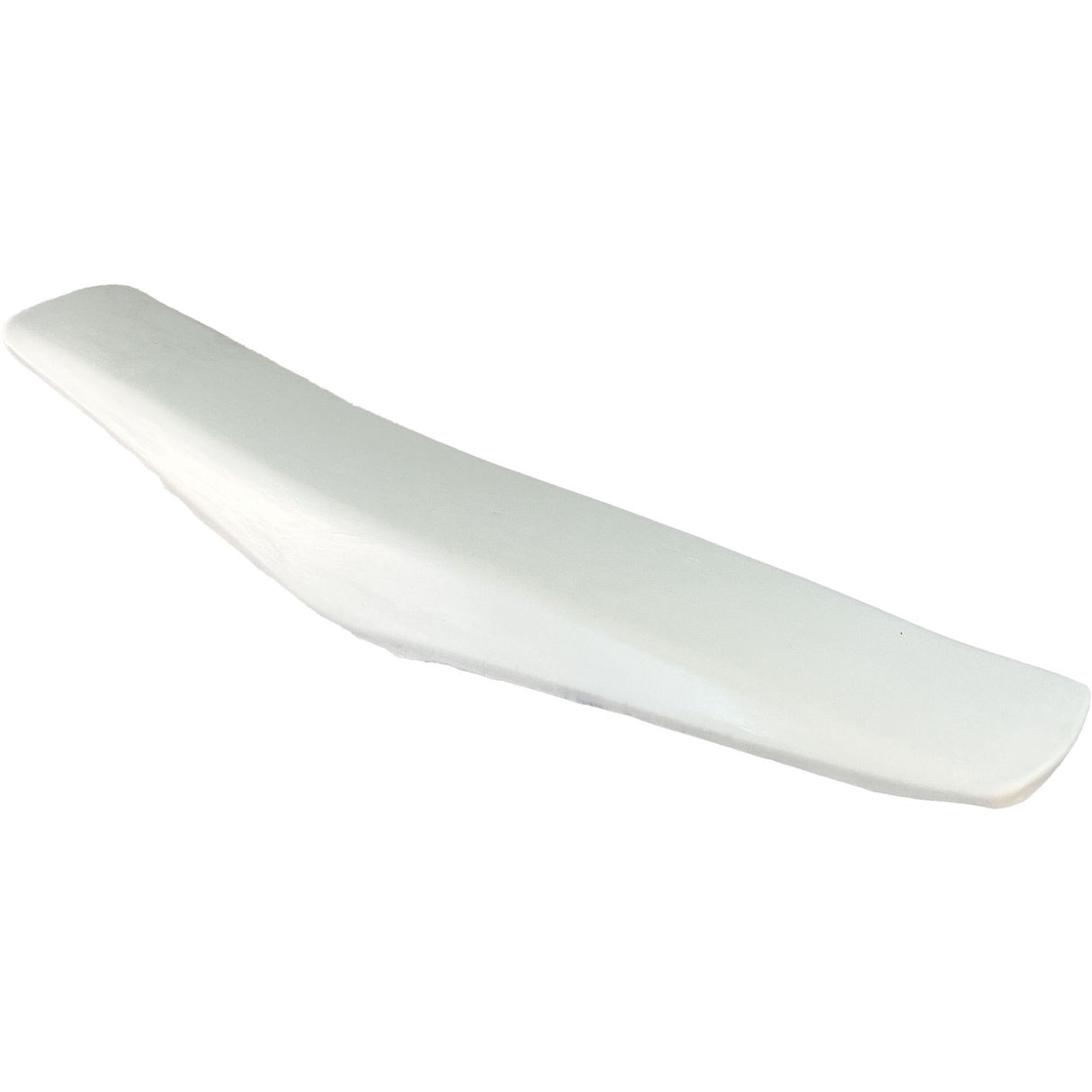 GUTS Racing Stock height Stark Varg 23-26 Soft
