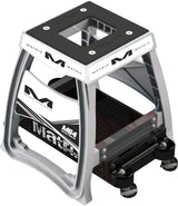 MATRIX M60 STAND CADDY