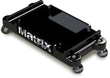 MATRIX M60 STAND CADDY