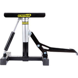 UNIT MX Wide Lift Stand Silver/Black