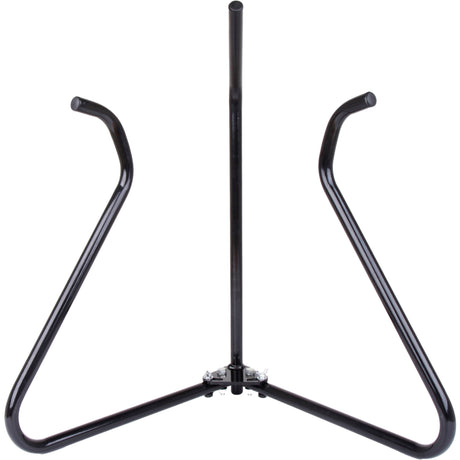 UNIT Folding Boots Wash Stand