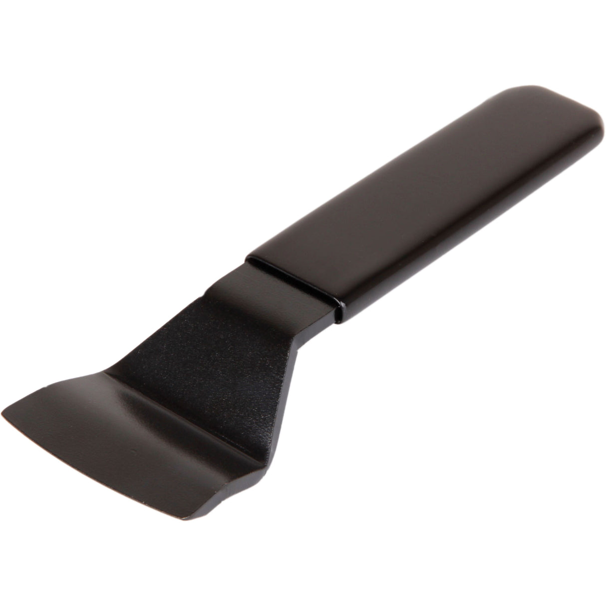 UNIT Brake Pad Opener