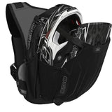 BAJA  Hydration Pack 2L