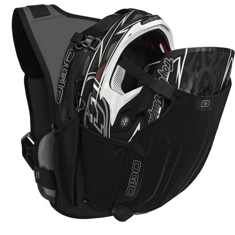 BAJA  Hydration Pack 2L